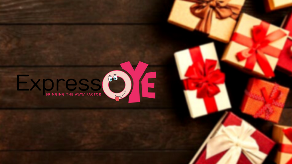 5 Easy Tricks to Spot the Best Gift Shop in Pakistan