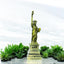Liberty Statue