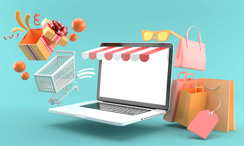 10 Cost-Effective Online Gift Ideas for Pakistanis