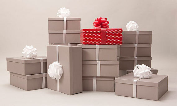 Different-Occasions-to-Present-Personalized-Gifts