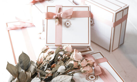 Learn-definite-behavior-towards-gift-giving