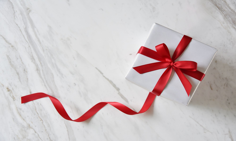 3 Easy and Creative Gift Ideas for You to Try