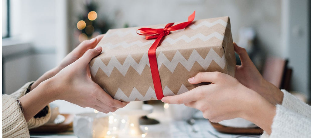 8 Finest Ways to Receive the Best Gift Services in Pakistan