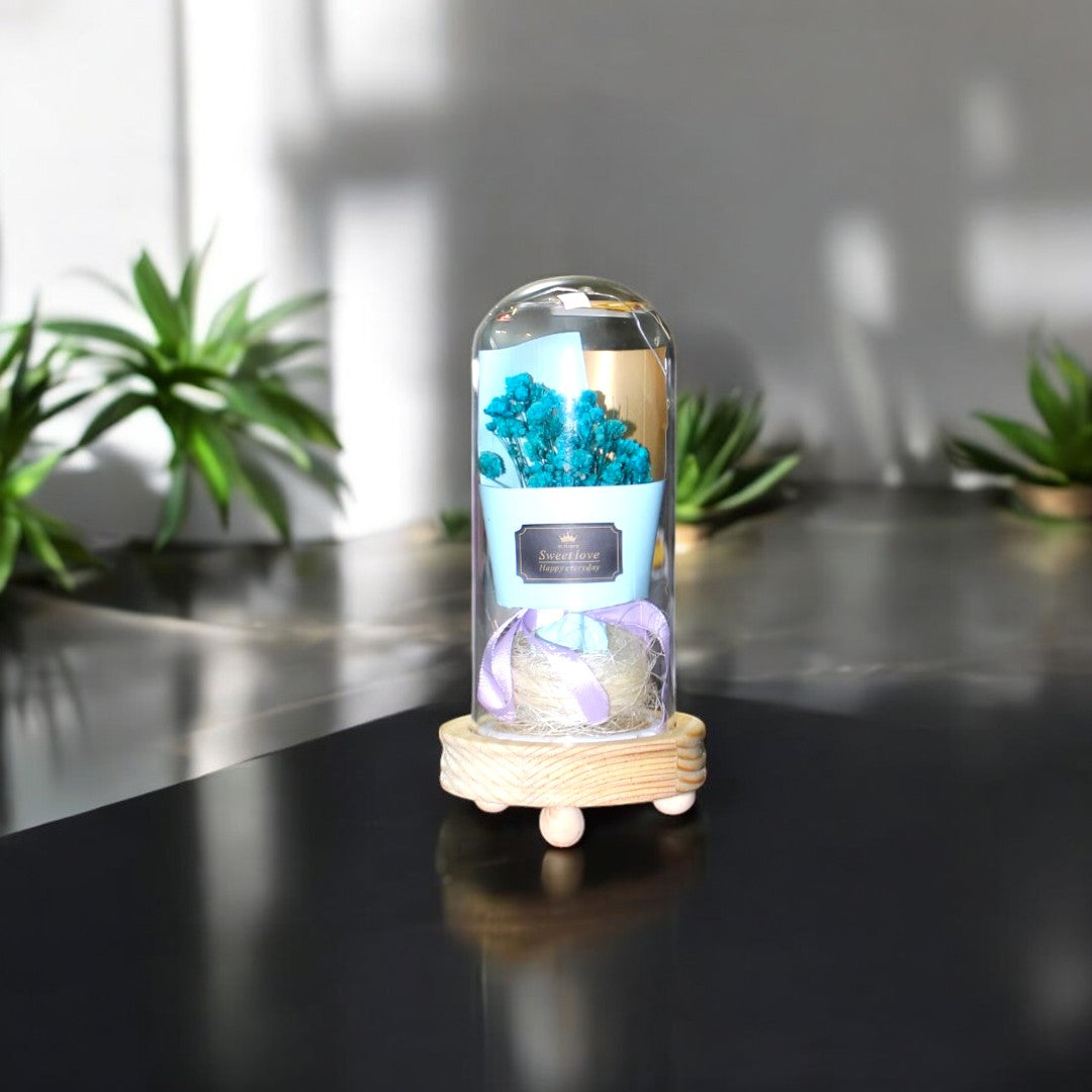 Wishy Wish Jar Main image