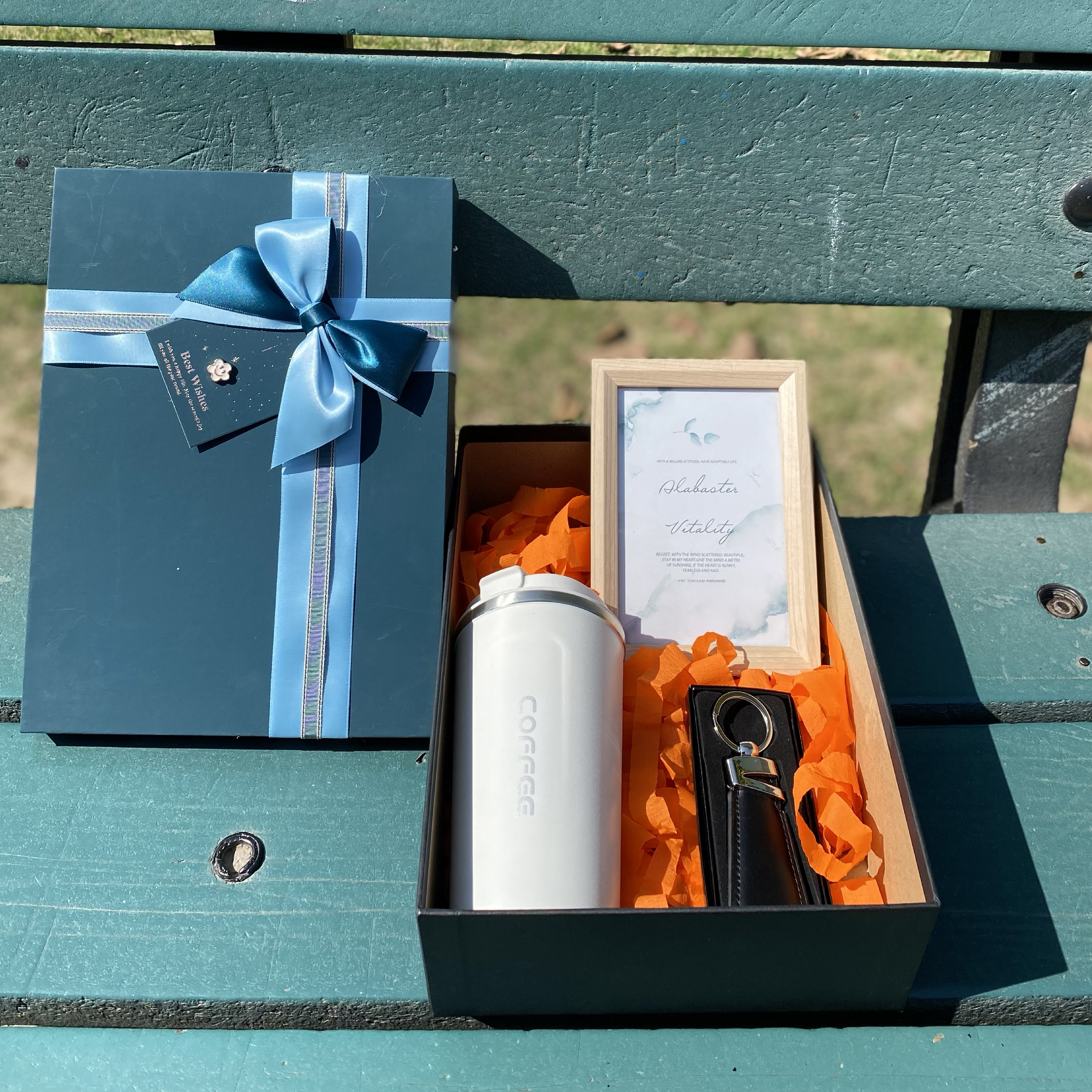 Eid Elegance Main image