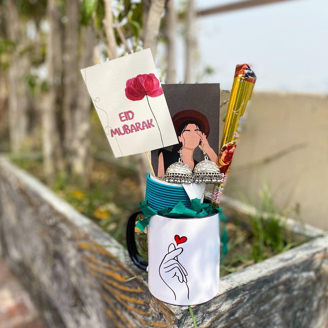 Choti Choti Khushiyan Main image