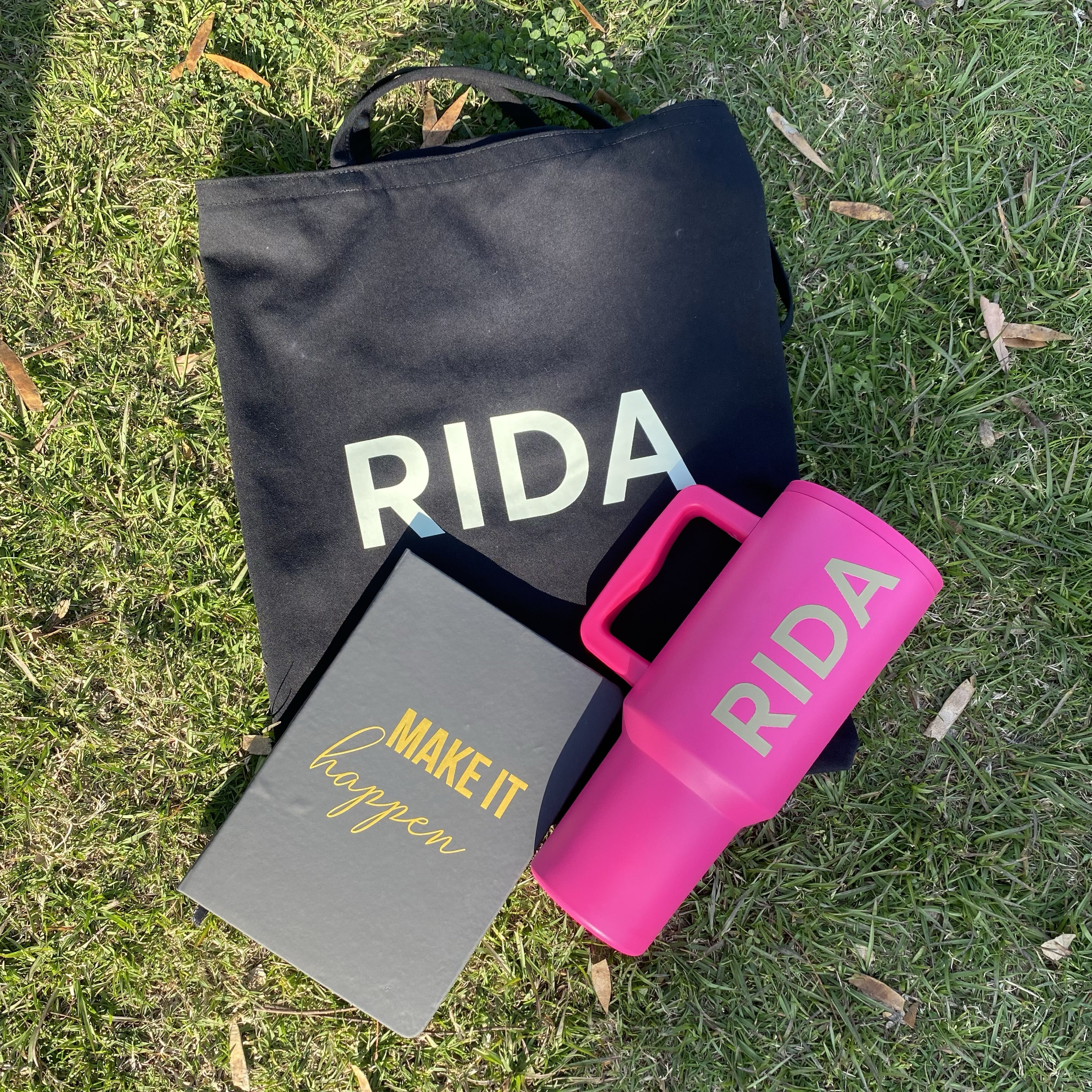 Must Have Bundle Main image