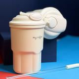Elite Coffee