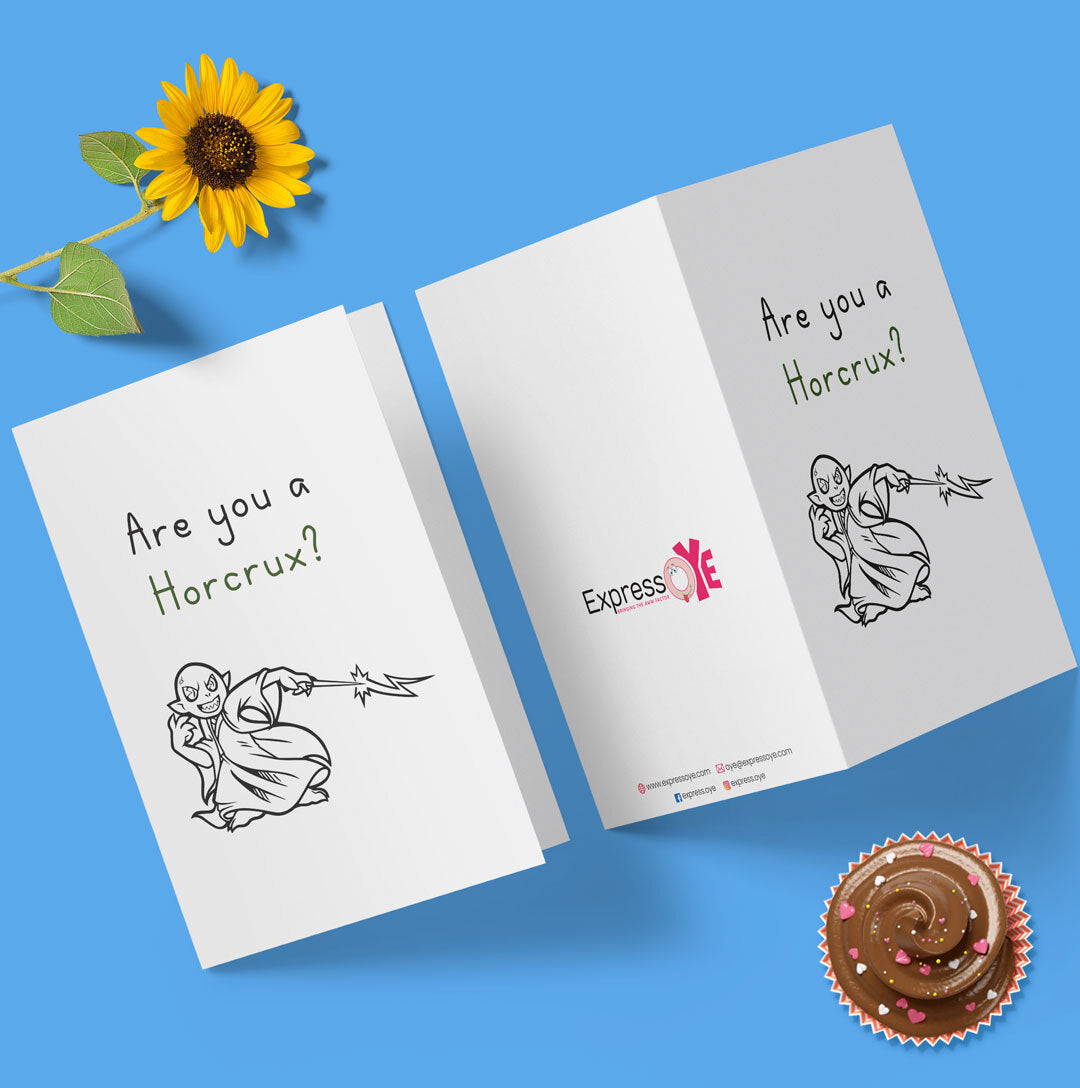 Voldemort Secondary image