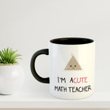 Acute Teacher