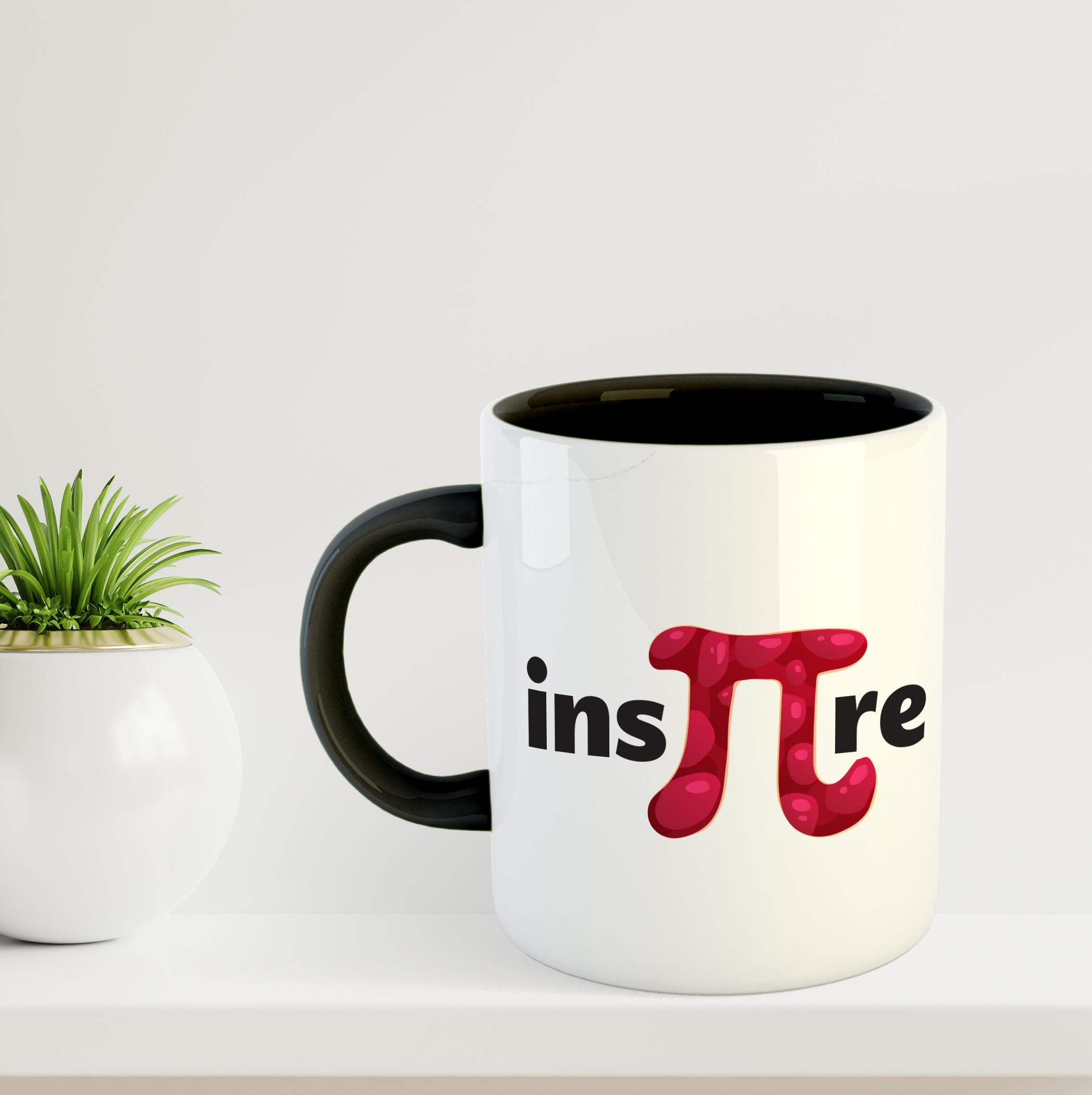 Inspiring Teacher Main image