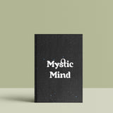 Mystic Mind