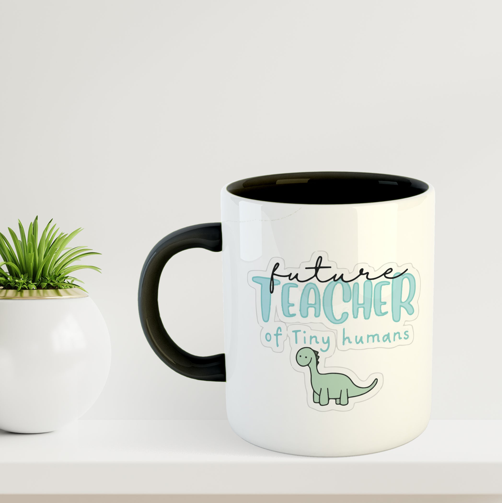 Tiny Humans Main image