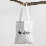 Bag of Wonders