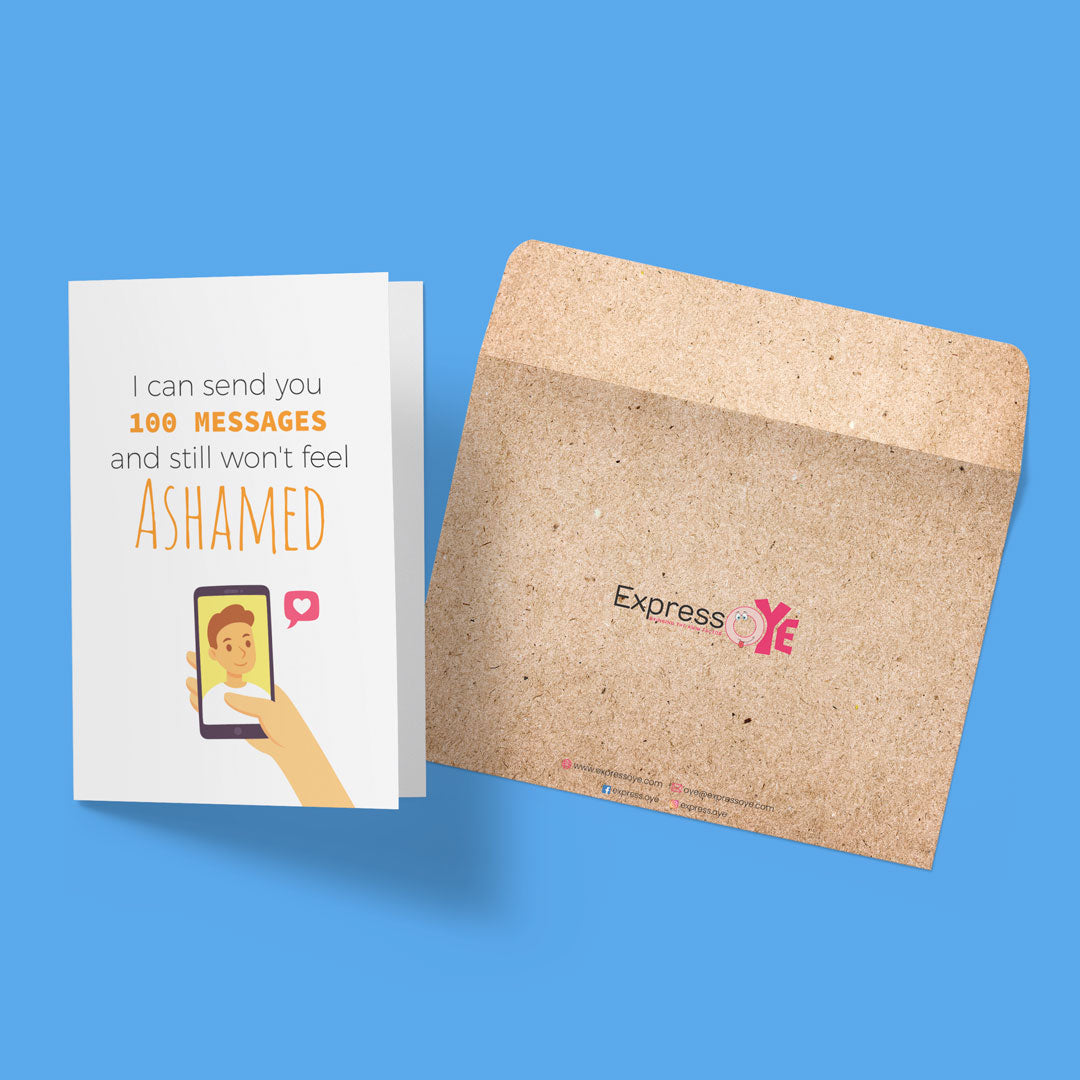 100-messages-1 Main image