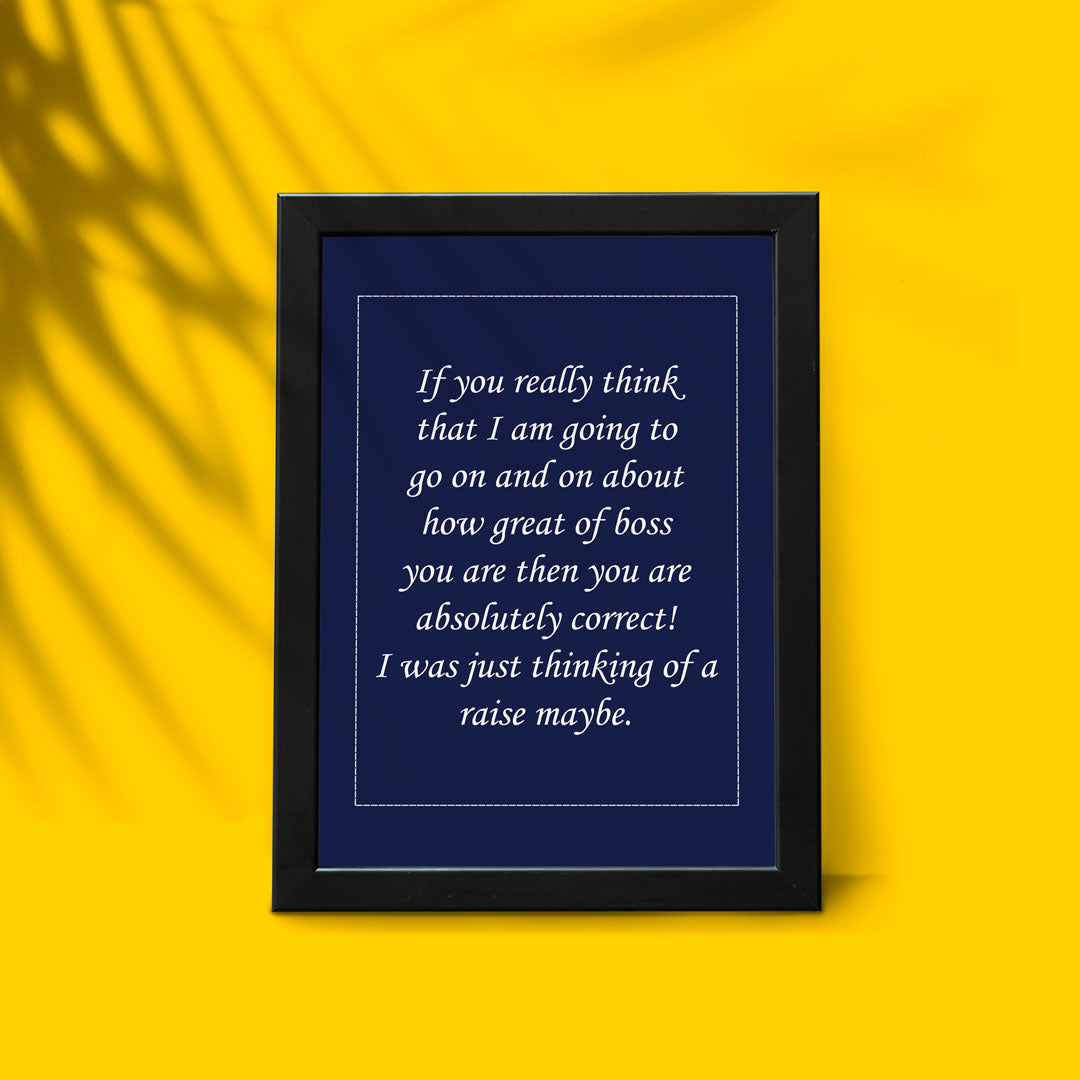 Absolutely Correct Main image