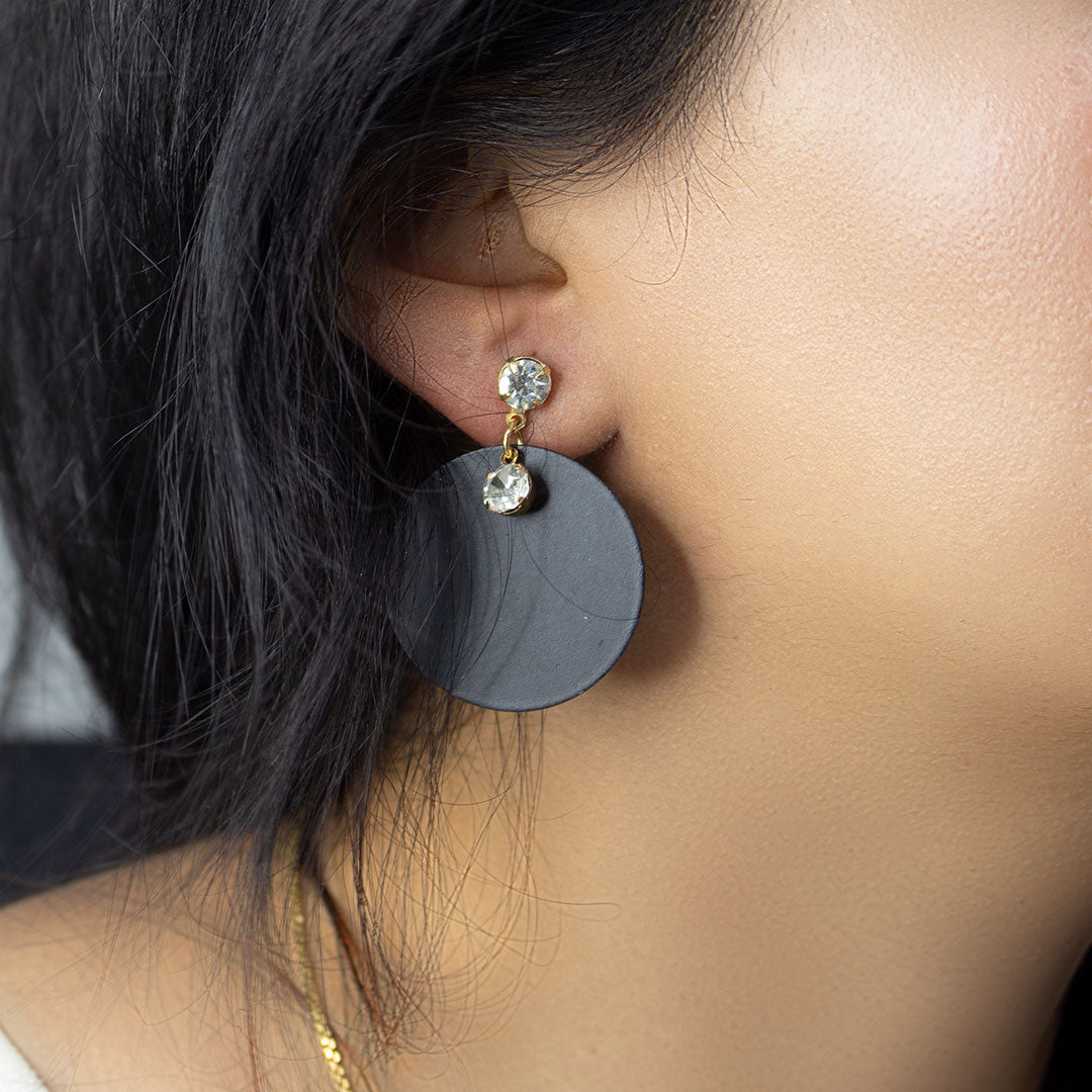 Abyss Secondary image