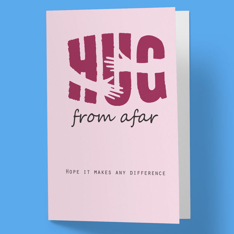 Afar Secondary image