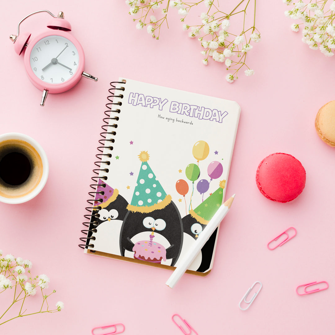 happy-birthday Main image