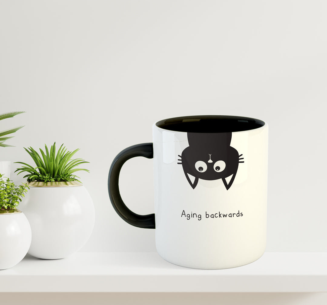 aging-backwards Main image