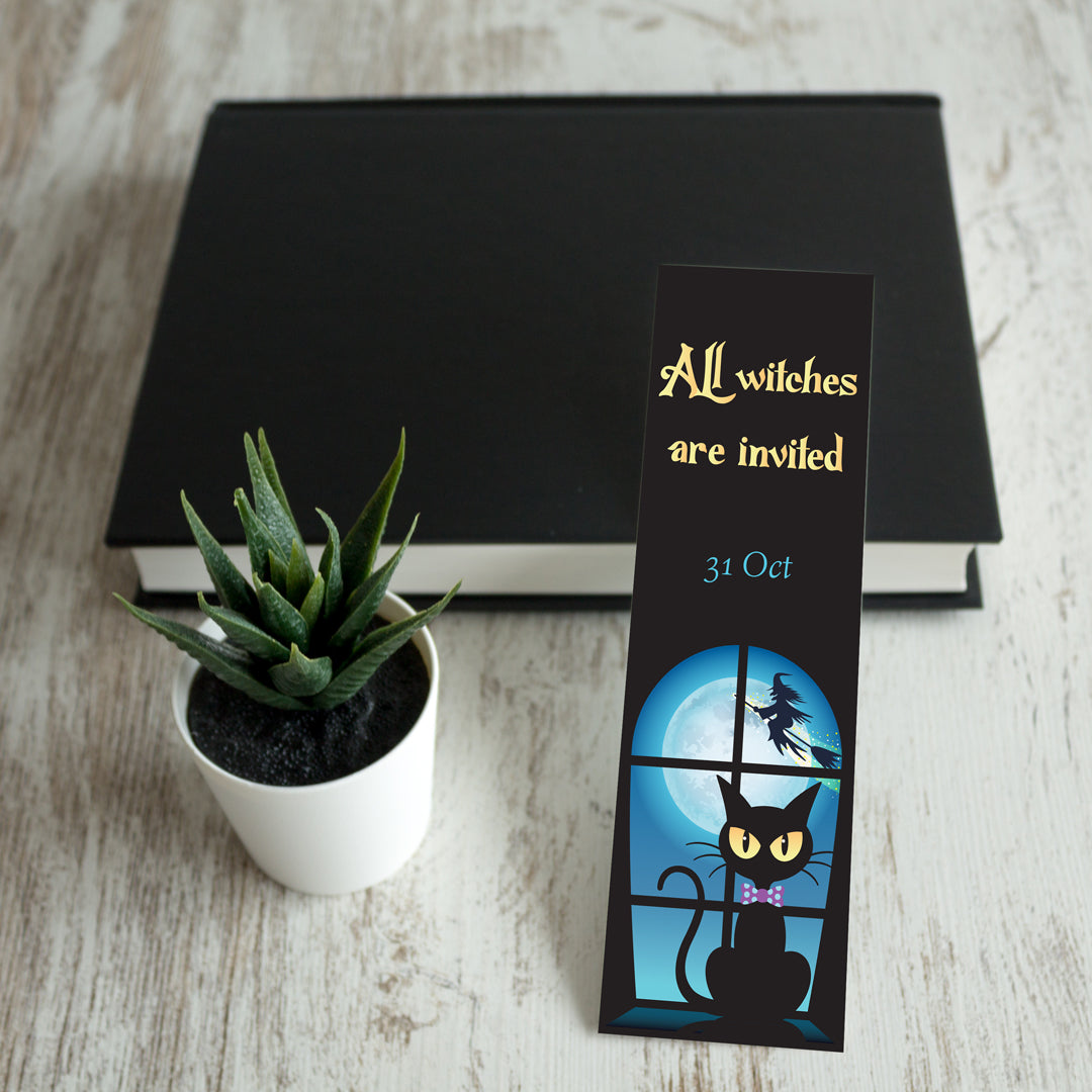 all-witches Main image