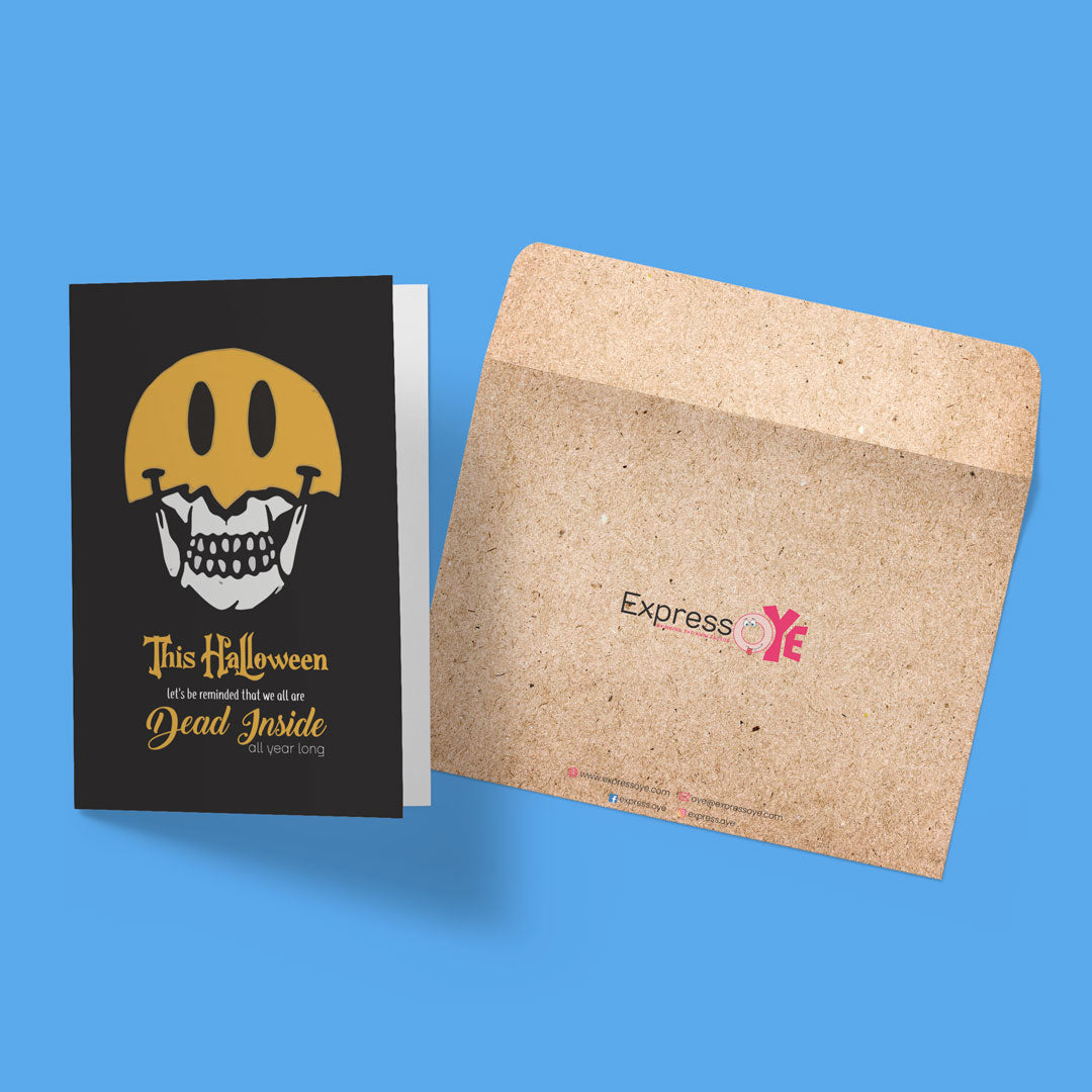 this-halloween-card Main image