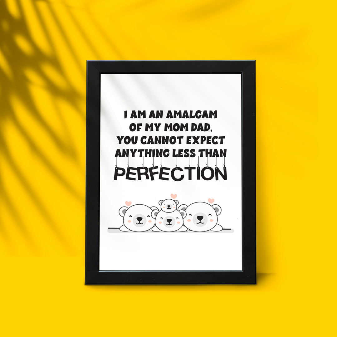 amalgam-of-mom-dad Main image