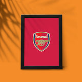 Arsenal