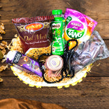 Ramadan Special Basket