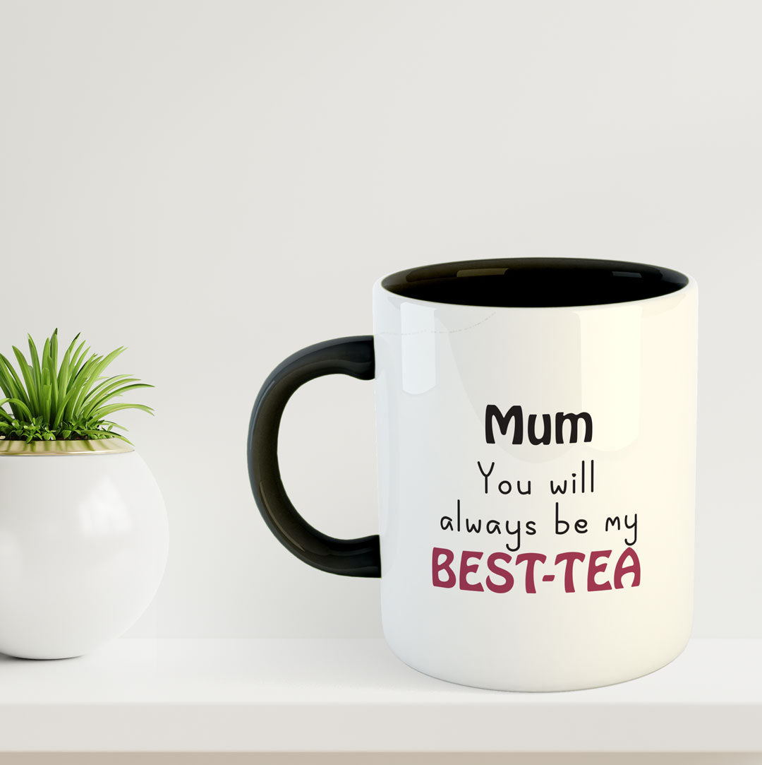 Bestea mom Main image