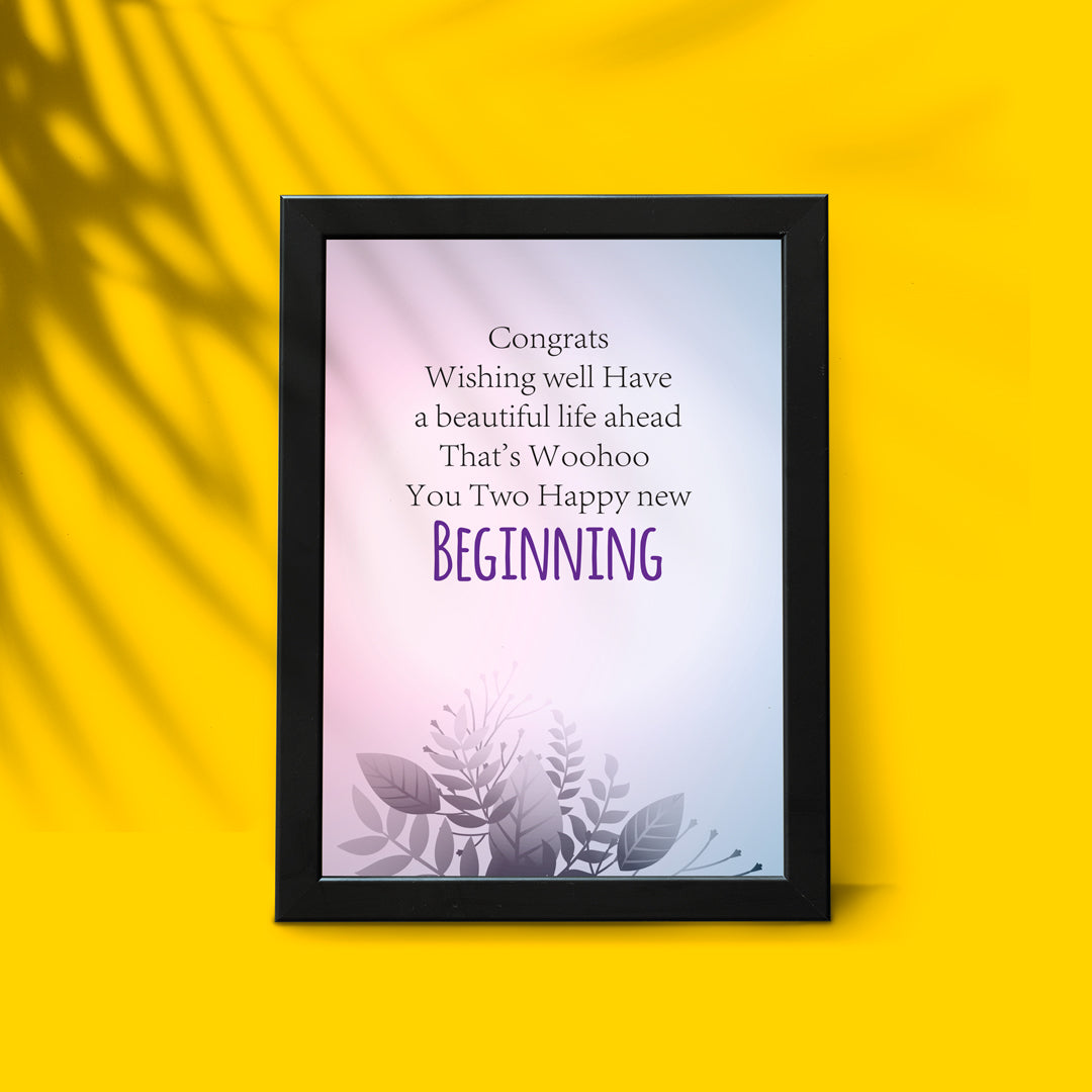 Bubble Wishes Main image