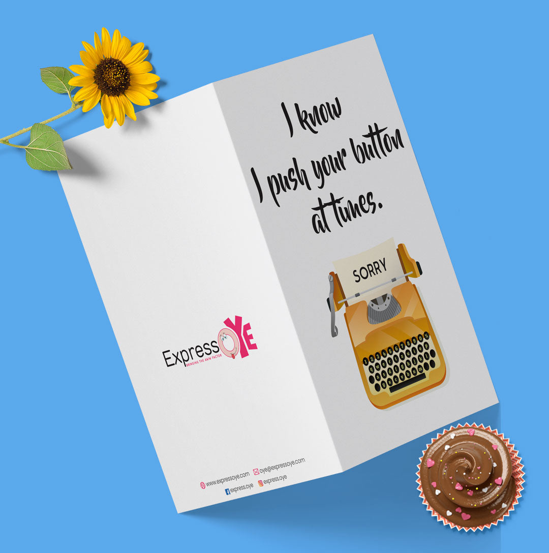 Buttons Secondary image