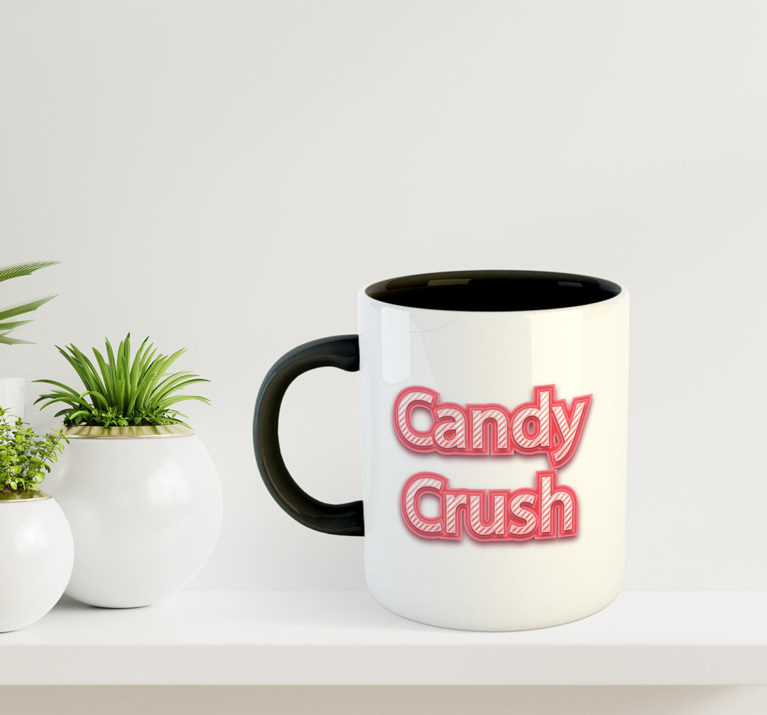 Candy Crush