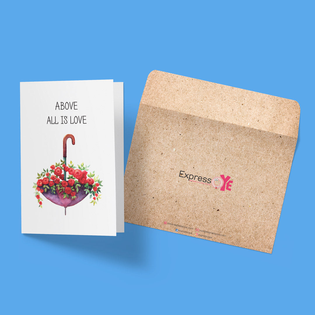 Shaadi Mubarak! Main image