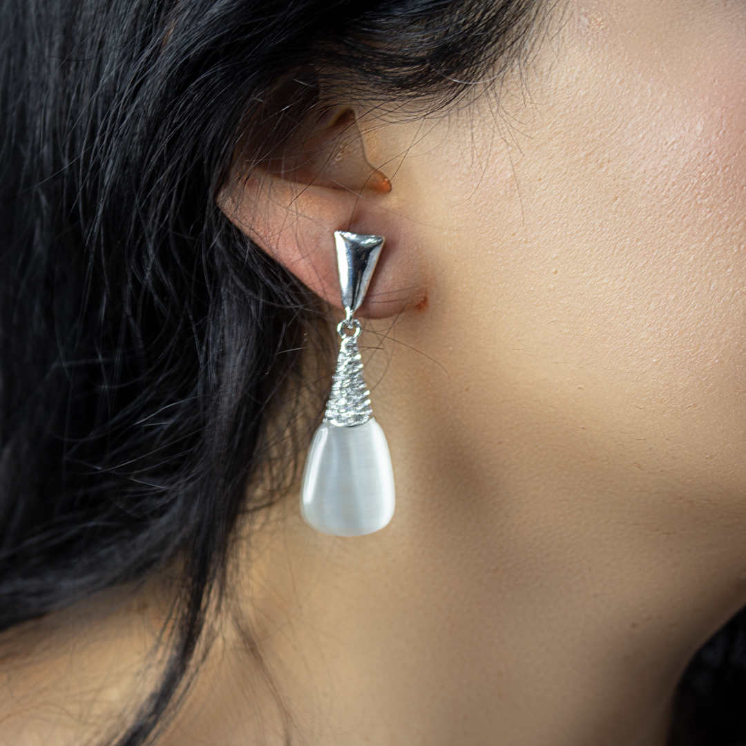 Chamak Secondary image