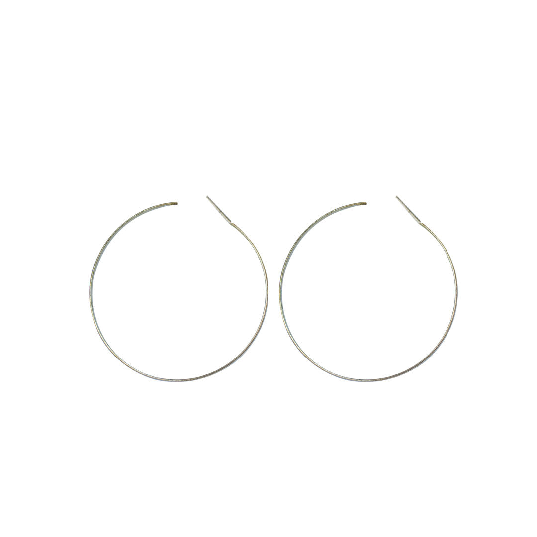 Classic loops Main image