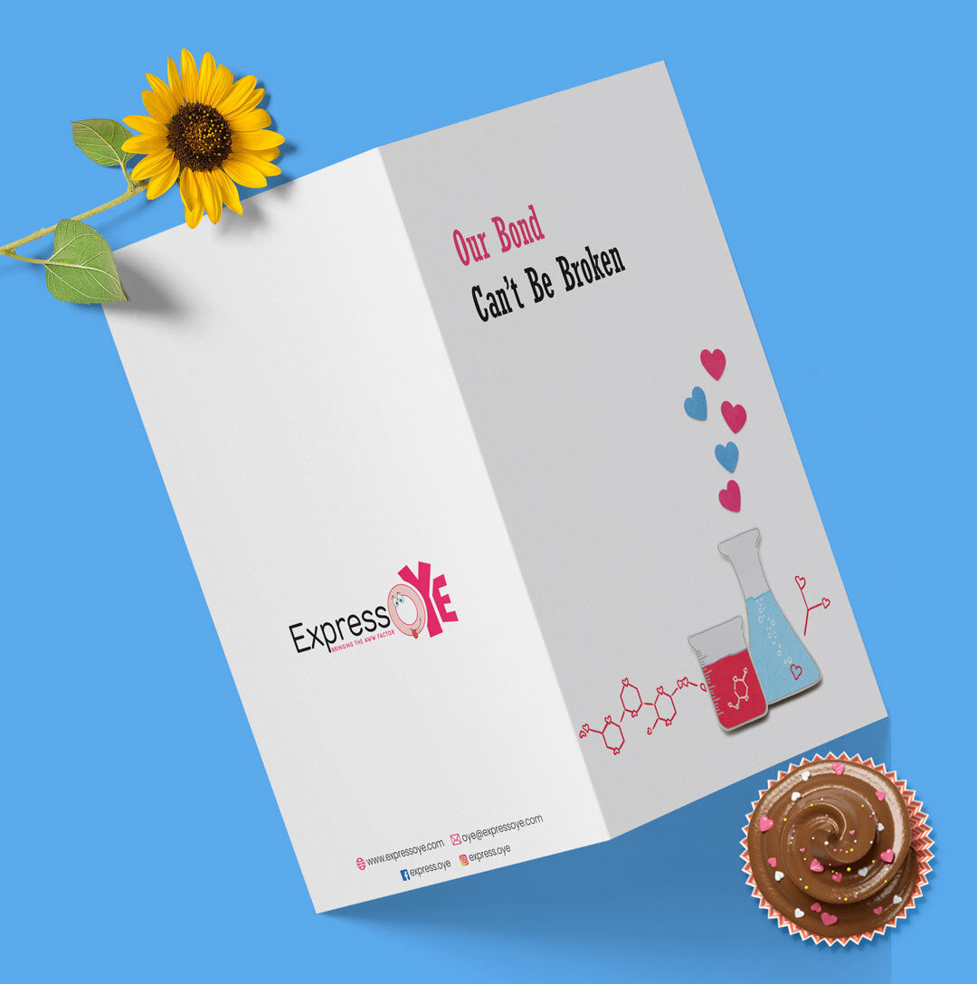 Unbreakable Secondary image