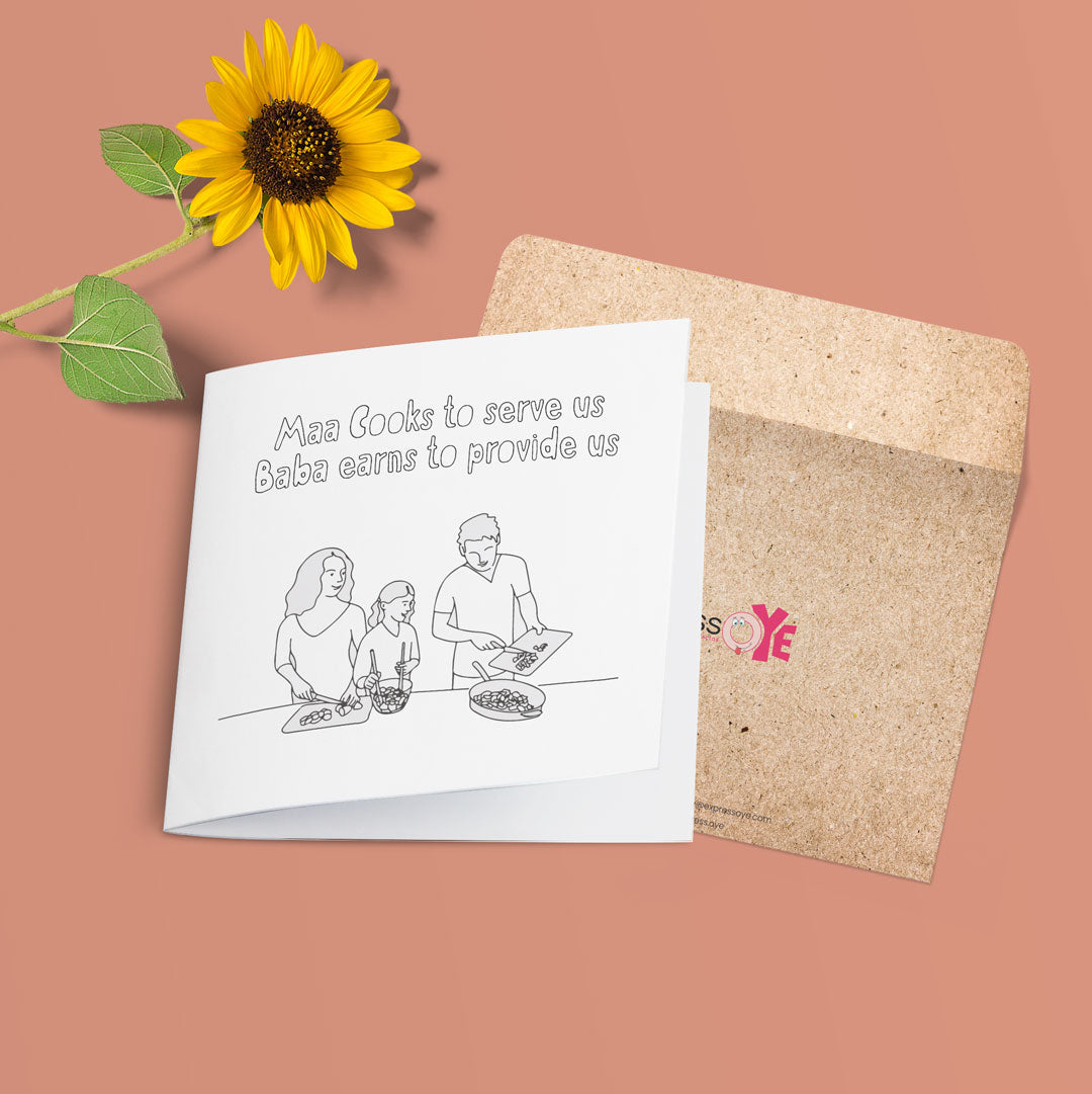 Cooks n Earns Main image