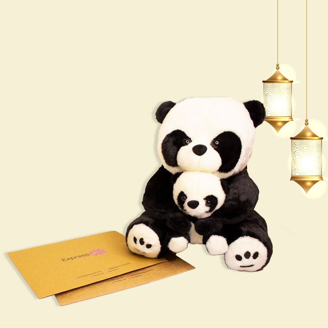 Delightful Main image