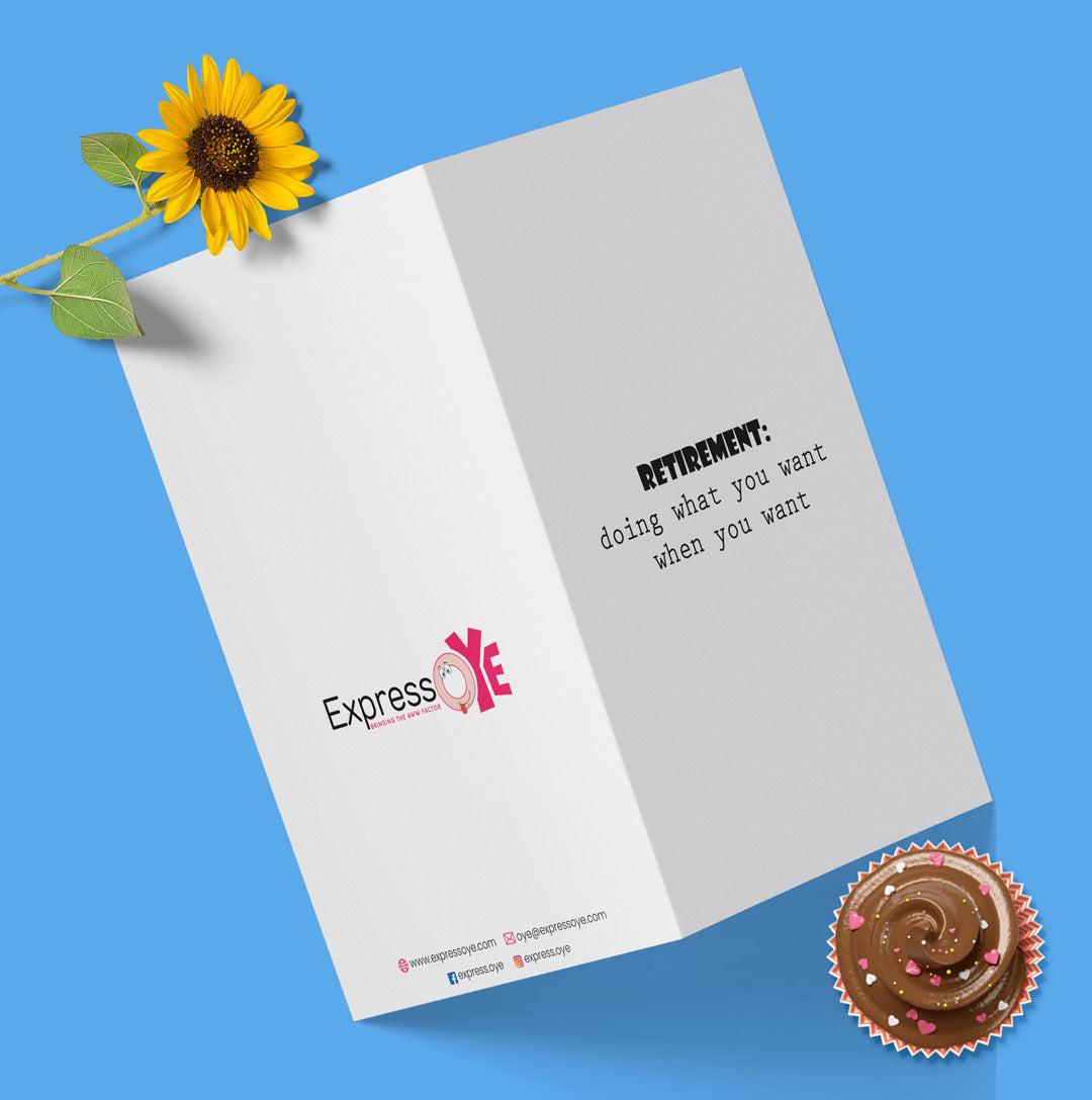 Doing You Want Secondary image