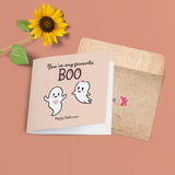 fav-boo-1