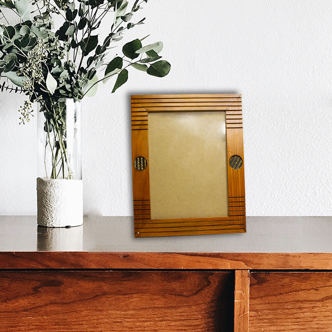 Affectionist Main image