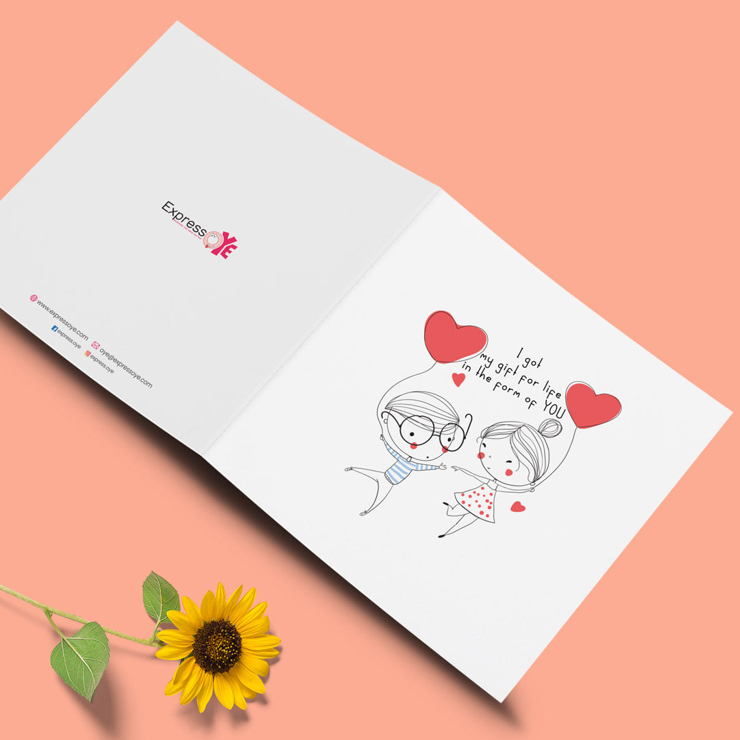 Gift Secondary image