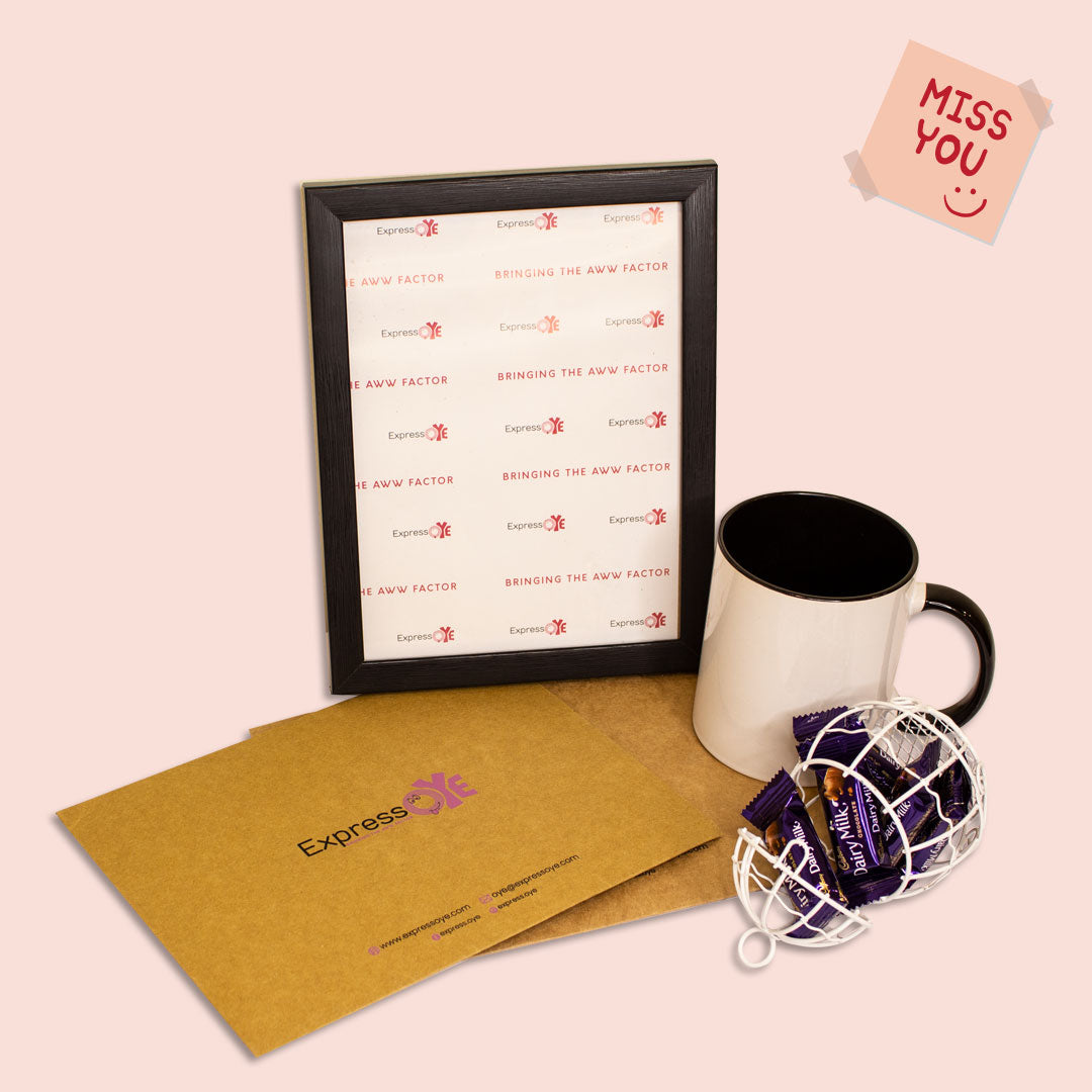 Happily Ever After Main image