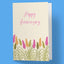 Happy Anniversary