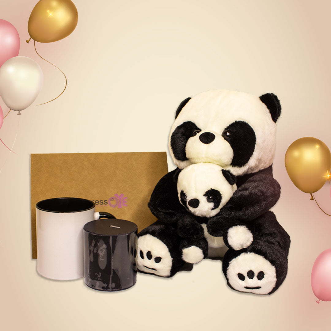 Heart Melt Main image