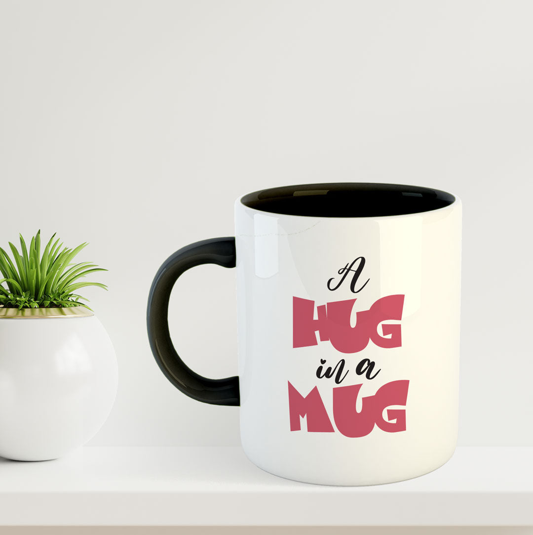 Hug in a mug Main image