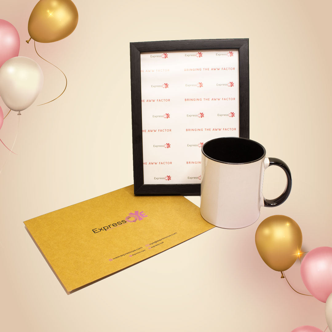 Keepsakes Main image