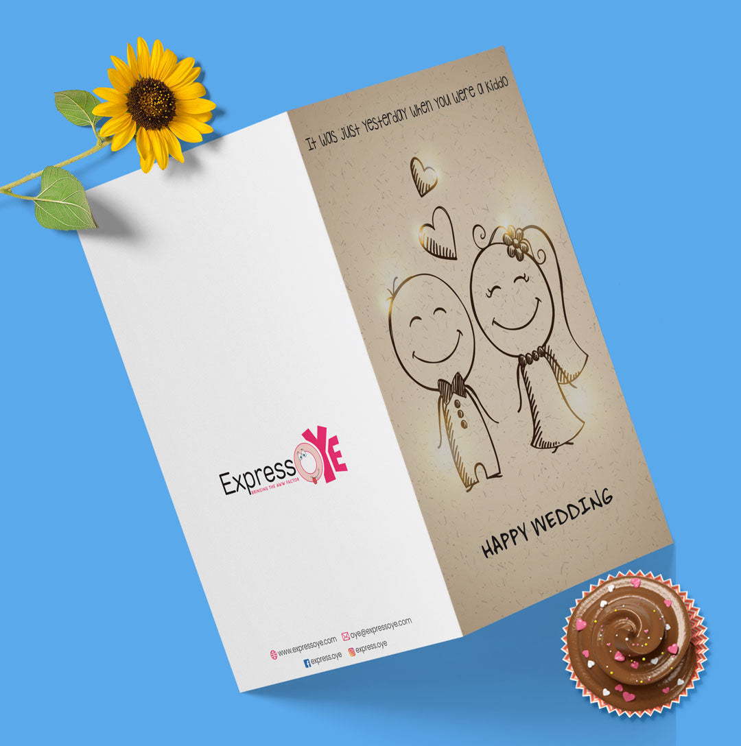 Kiddo Secondary image