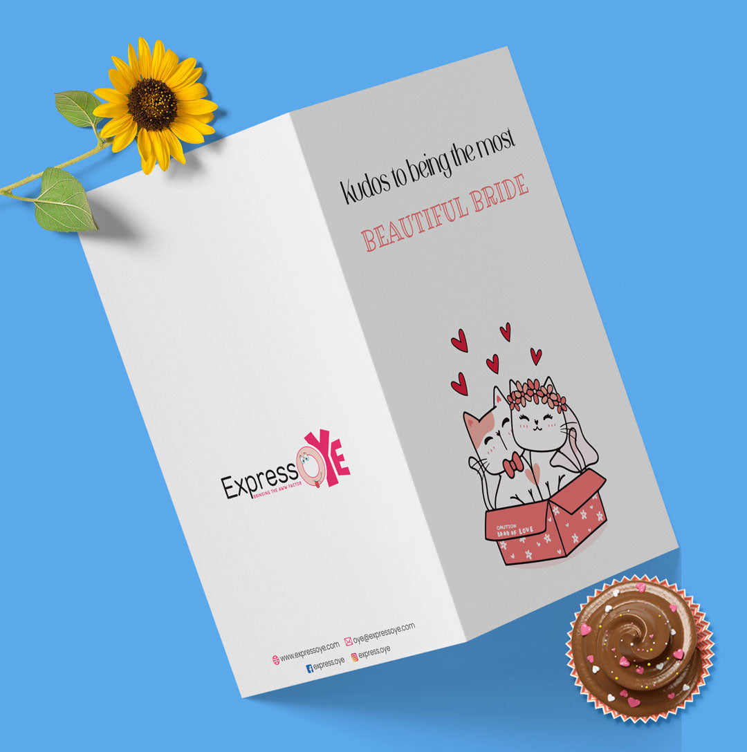 Kudos Secondary image